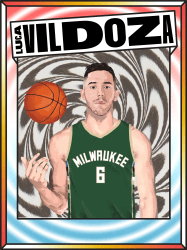 1 The Association NFT floor 0.0017