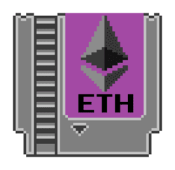 1 CryptoCarts floor 0.01