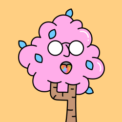 #117