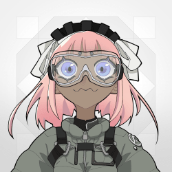 1 Aiko Virtual floor 0.00119999