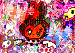 1 itomomoka NEWcollection floor 0