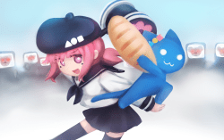 1 Derivatives floor 0