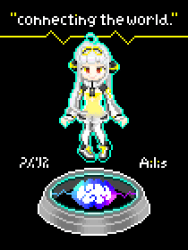 1 kokonokafanart''Ailis'' floor 0