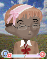 2 Milady͏ Maker floor null