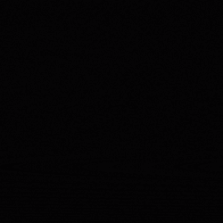 1 Club Pooly floor 0