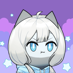 1 Tubby Cats floor 0.0109889