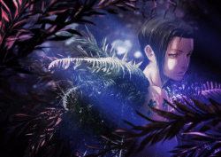 1 KALEIDOSCOPE floor 0