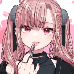token 8