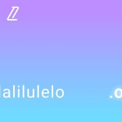 1 ETHRegistrarLinageeWrapper floor 0.00009