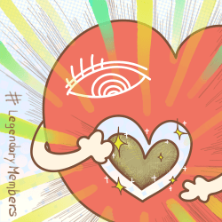 1 CNPP Legendary Members floor 0