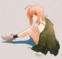 token 826
