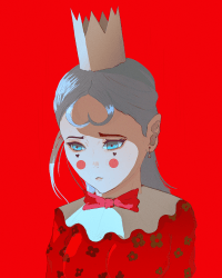 1 Stressed out floor 0