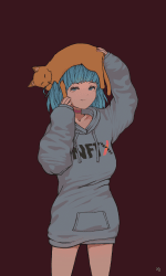 token 7