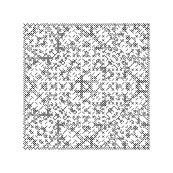 #263