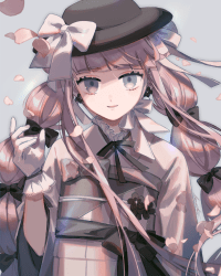 1 lemontea's Special Art floor 0