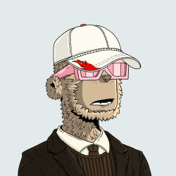 #320