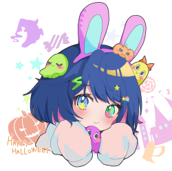 1 Premium Present box floor 0