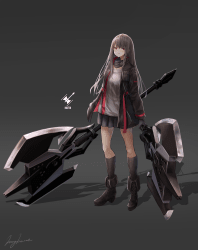 token 762