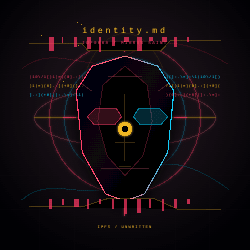 identity.md #8