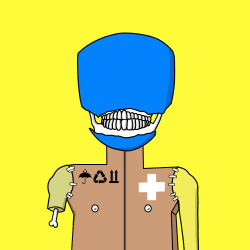 1 Twisted Tweaks floor 0.00674