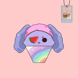 #182