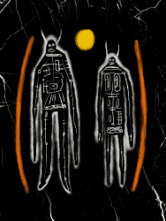 1 Editions By Beissú floor 0.0013