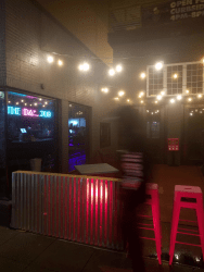 1 Omr Unique Editions - Speaking of street floor 0