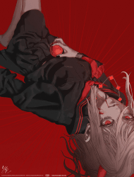 2 ECCENTRIC EVE floor 0