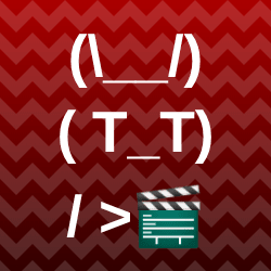 1 Basic Buns floor 0