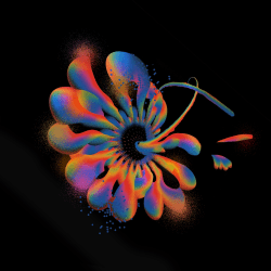 1 !fundrop #3: My Lil Spawn by Shawna X floor 0.00099