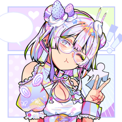 1 IROIRO floor 0.001889