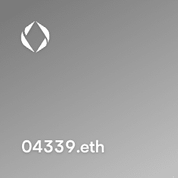 Token ID 68227177755198232219526450277032923861581049184942272026563085497766317557116