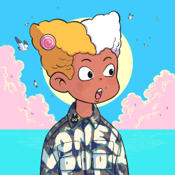 1 LonelyPop floor 0.00135999