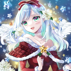 1 Akigashi event illustration floor 0