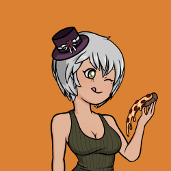 1 uwucrew floor 0.007998