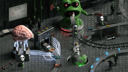 1 Ease the Memes of Production floor 0.11004999999