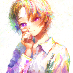 1 omocheese girls floor 0