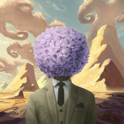 1 The Surreals floor 0.0019