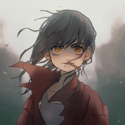 token 597