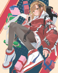 1 Ultra_Urban floor 0