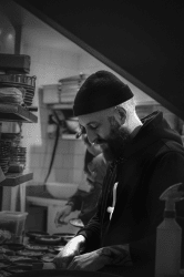 1 Always Lost floor 0