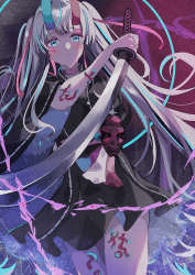 token 553