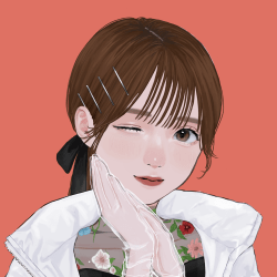 1 NFT IDOL HOUSE floor 0.00528