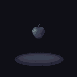 1 Gulce Kuter's Burnings floor 0