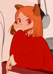 1 Lovely and Mysterious girls floor 0