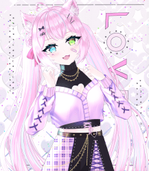 token 2