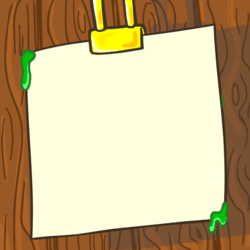 1 Pages floor 0.00039