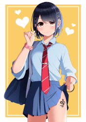 token 176