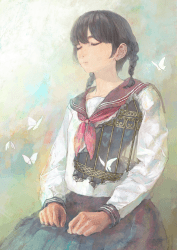 token 5