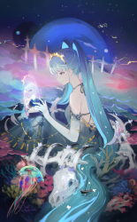 token 676